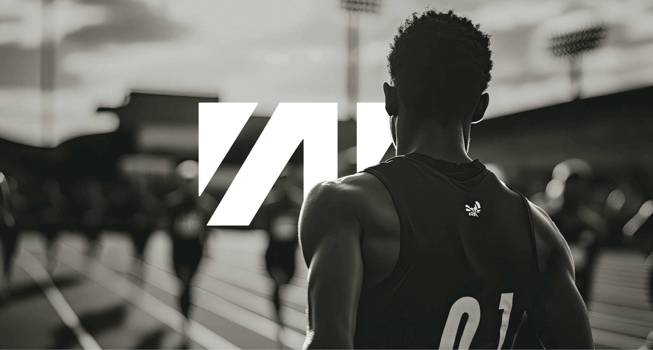 Athlete World