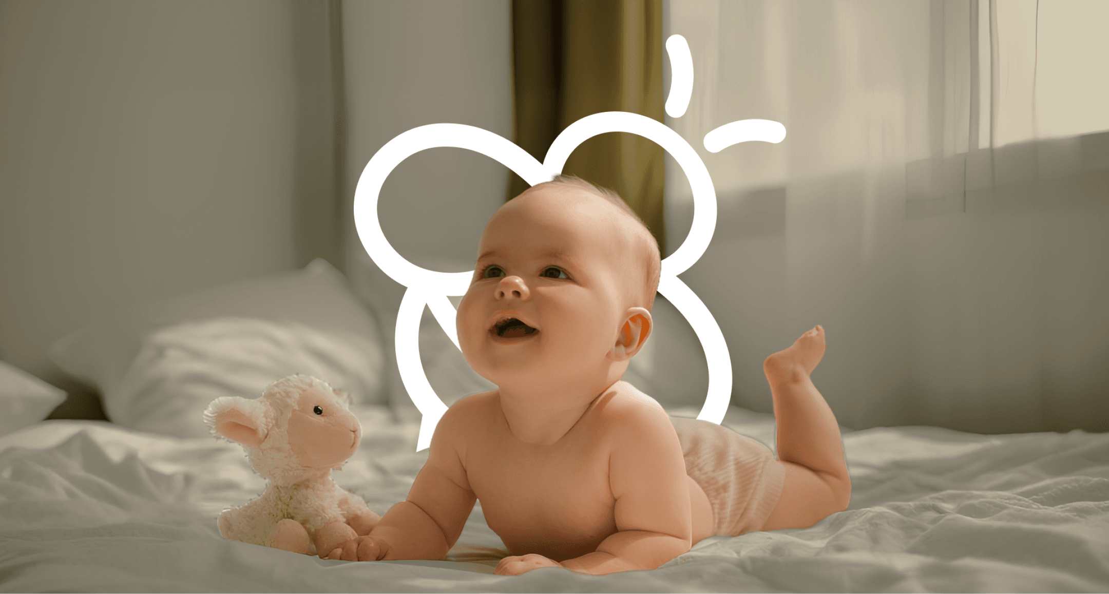 Bee Baby