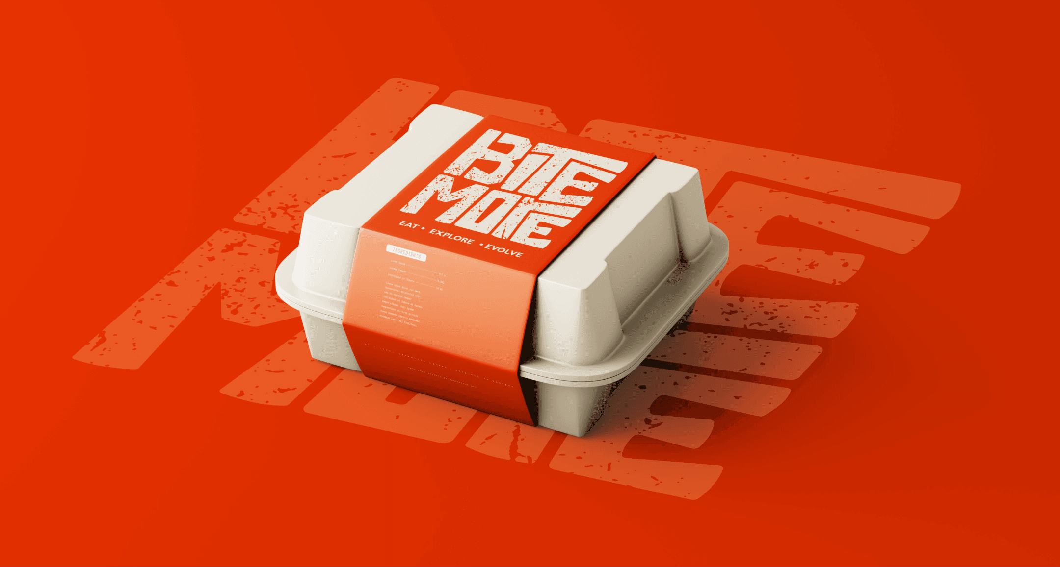 Bite More