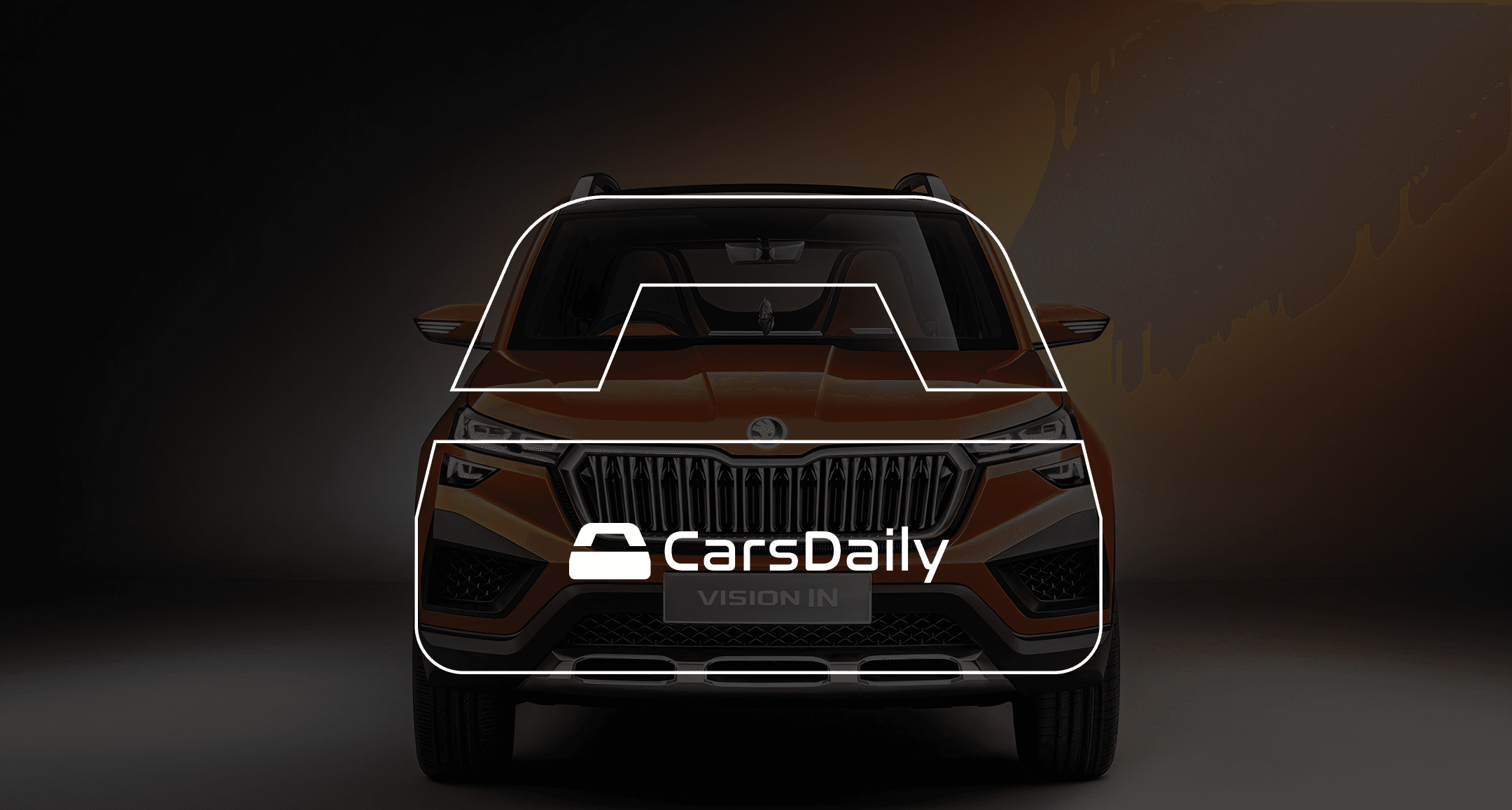 Cars Daily