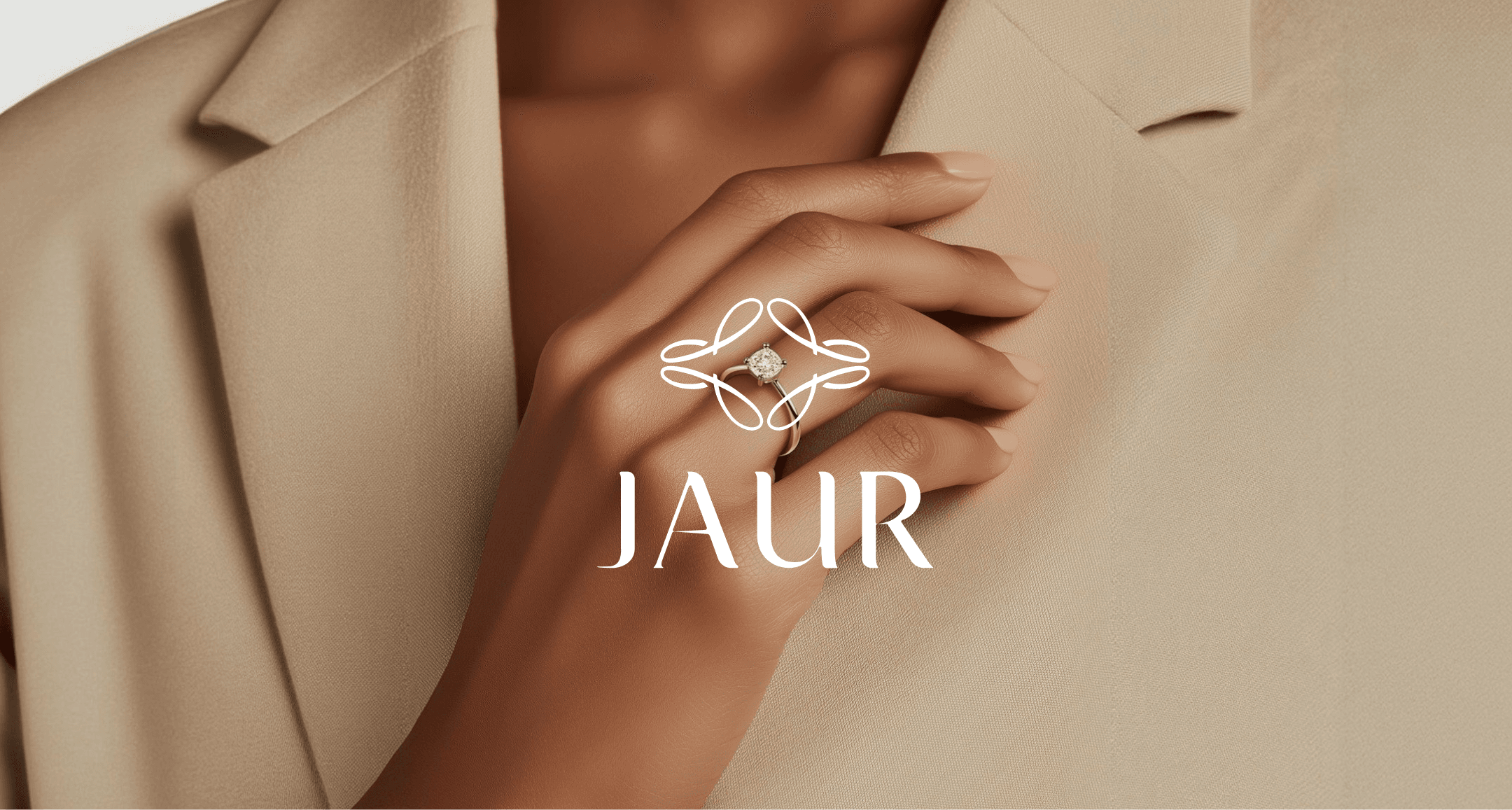 Jaur