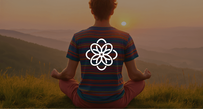 MSC (My Soul Connect)