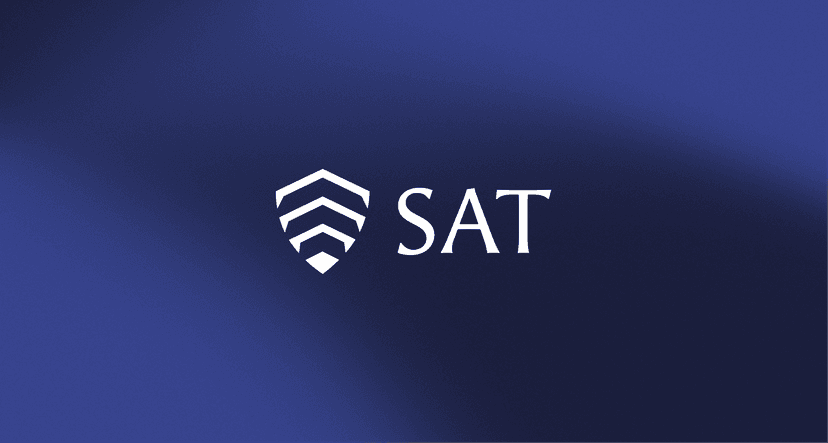 SAT (Secure Access Tech)