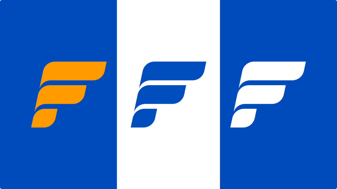 Why Did Federal Bank Change Its Look?