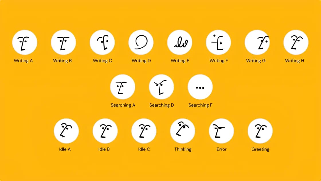 Notion’s Smartest Design Choice